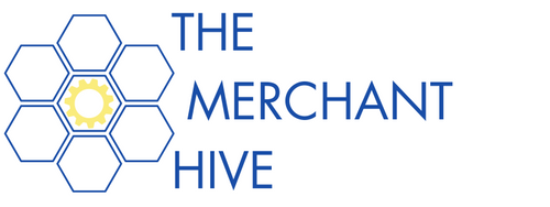 The Merchant Hive